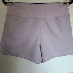 APANA Shorts